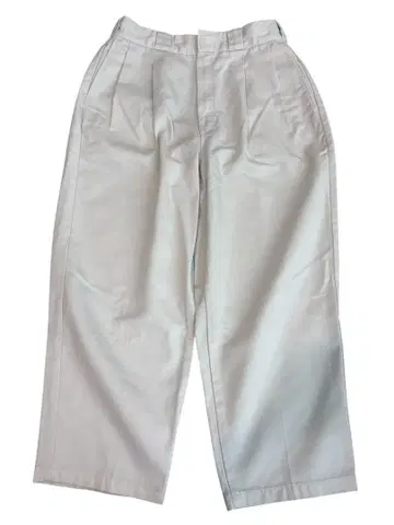Dickies JOURNAL STANDARD