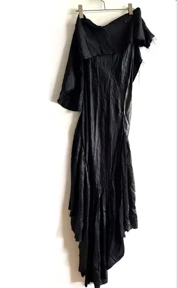 if six was nine MERMAID SK/LG