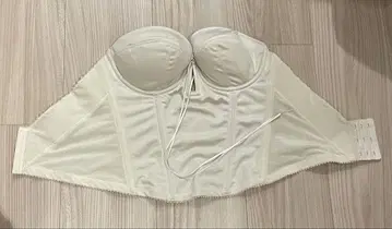 mirror mirror 이너 뷔스티에 D75