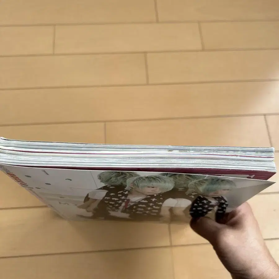 3번째 상품 이미지