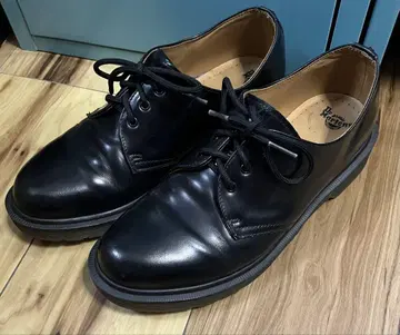 Dr. Martens MIE 1461