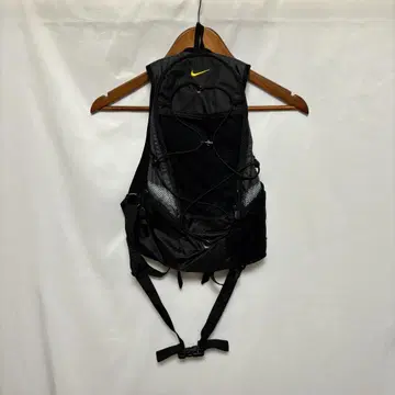 00s nike cross back pack