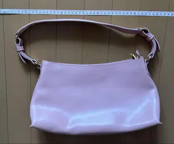 훌라 백 FURLA