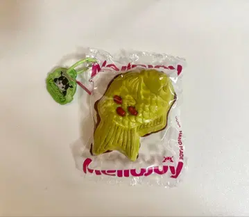 Mellojoy 스퀴즈 [ 와쇼쿠 시리즈 ] 멜로조이