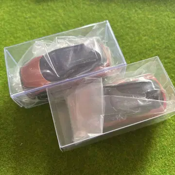 토미카 닛산 키