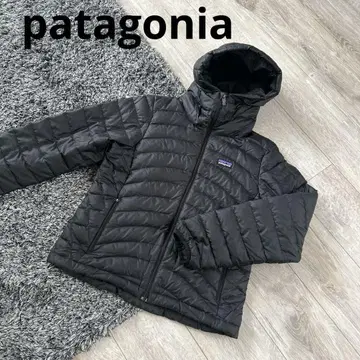 patagonia 파타고니아 다운 자켓