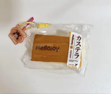 Mellojoy 스퀴즈 [ 와쇼쿠 시리즈 ] 멜로조이