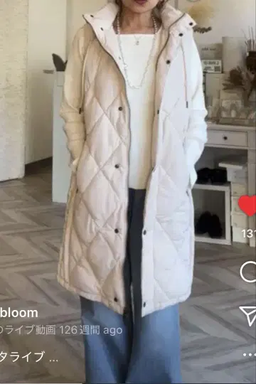 다운 베스트