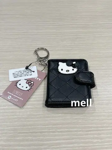 LOWRYSFARM 키티 퀼팅 프로필 키 참