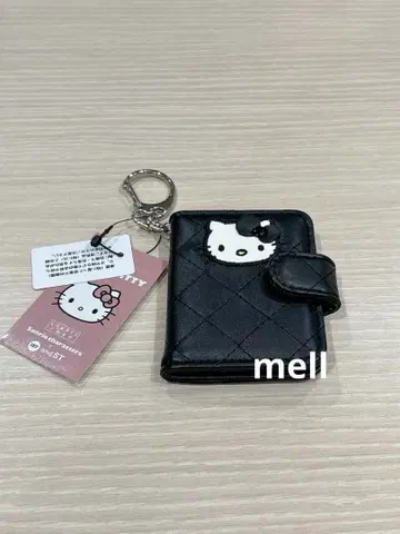 LOWRYSFARM 키티 퀼팅 프로필 키 참