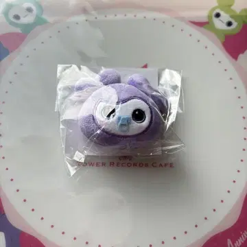 BABY LOVELYS 스마트폰 그립 SAVELY
