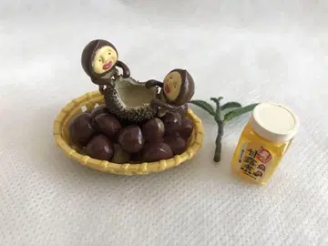 코비토즈칸 리멘트 아마밤소츠