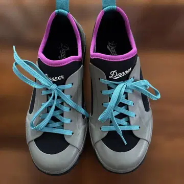 Dnnaer 레인슈즈 물놀이용 신발