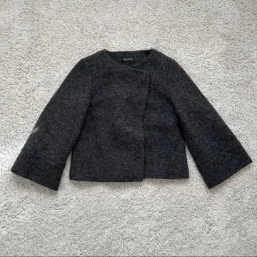 잉게보그 size9
