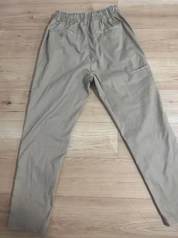 Dickies 팬츠 S