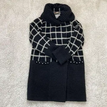 INGEBORG size 3 (9호) 체크