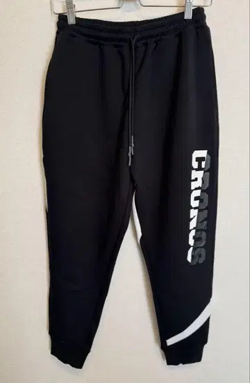 CRONOS 크로노스 조거 팬츠