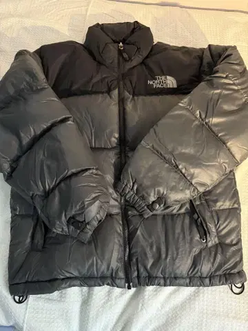 THE NORTH FACE 눕시700