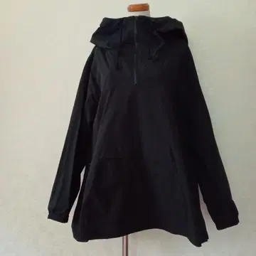 카스타네 스냅 슬릿 나일론 니코앤드 ZARA UNIQLO