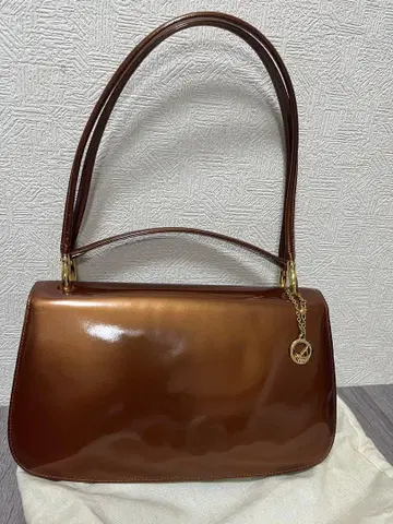 긴자 카네마츠 여성용 백