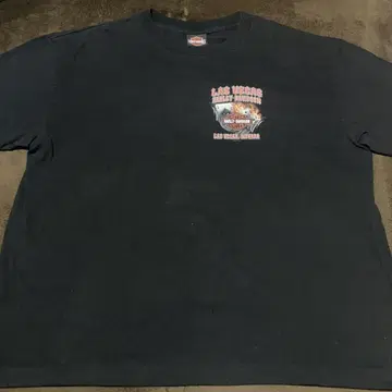 Harley-davidson 셔츠