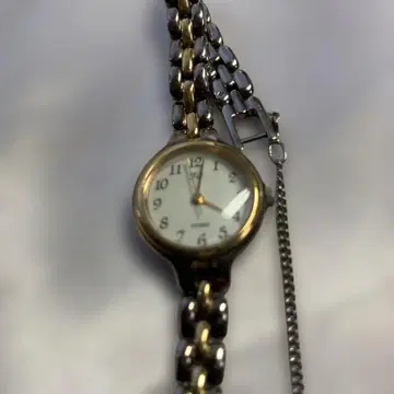 CITIZEN 시티즌 손목시계 Fill 5930-K10794 쿼츠