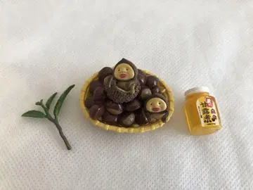 코비토즈칸 리멘트 아마밤소츠