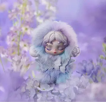 SKULLPANDA 라이트닝