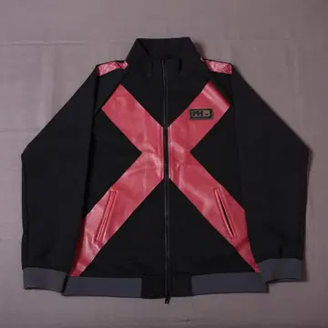 몬스터 헌터 monster hunter cross 저지