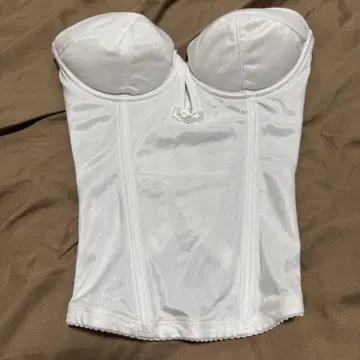 브라이덜 블룸 브라이덜 이너 C65