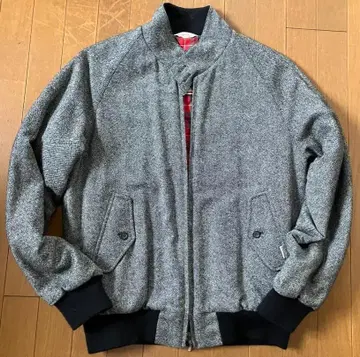 바라쿠타 G9 홈스팬 size M