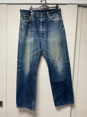 Technical Modiby SIZE 35