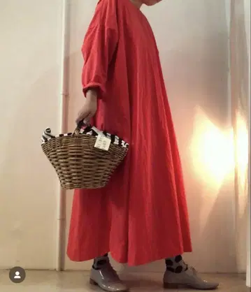 이토 후쿠오카 원피스 s.p. 버밀리온원피스