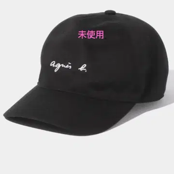 agnes b. 에네스베 캡