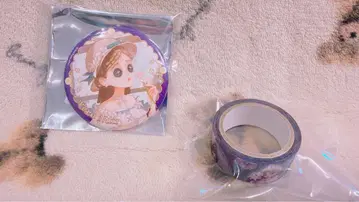 제5인격 IdentityV 이디스 조향사