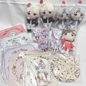 온라인 복권 타이니 TAN