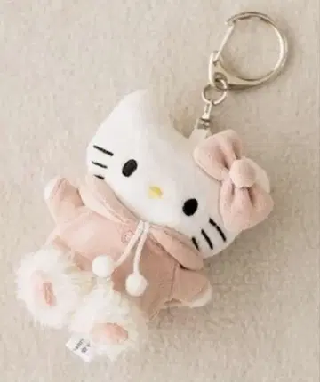 LOWRYSFARM 헬로키티