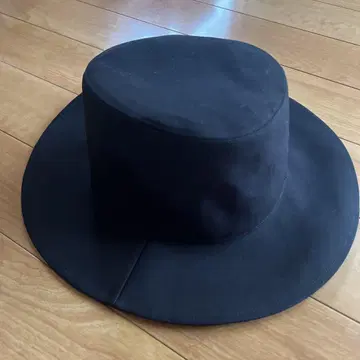 s'yte 19AW/Gabardine UJ-H06-912