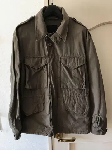 ladmusician 밀리터리