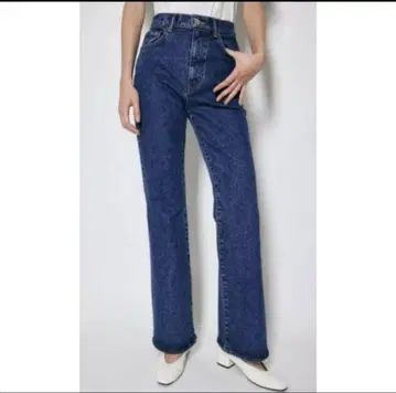 moussy MVS SW FLARE