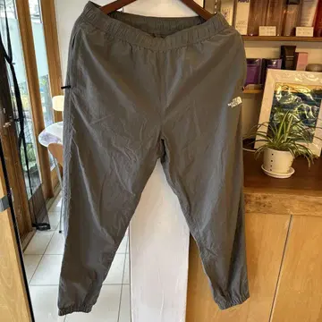 THE NORTH FACE 버서타일 팬츠 M