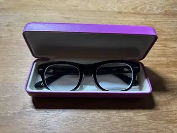 JINS MCF-23A-017AB 94 51 21-149 37