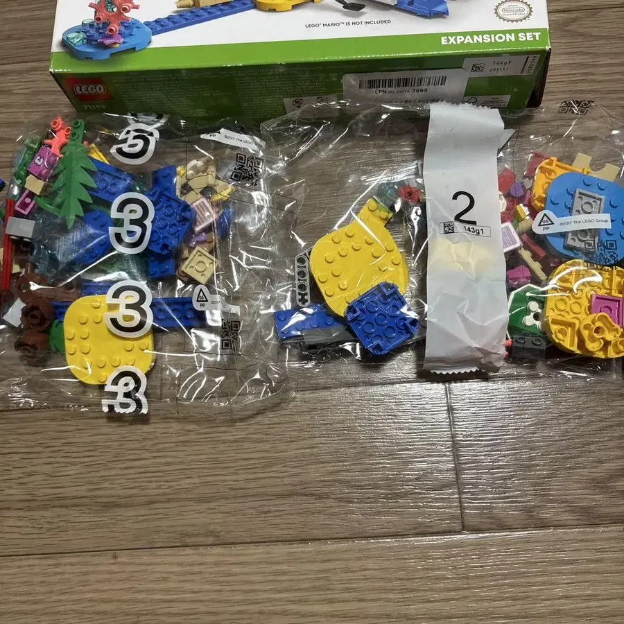 4번째 상품 이미지