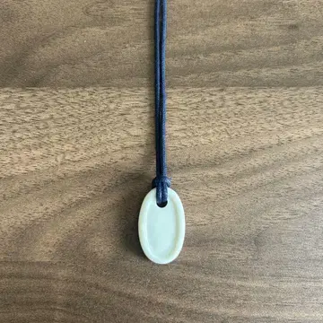모리슈쇼 펜던트