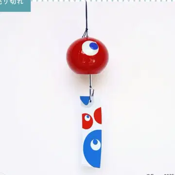 EXPO2025 만박 풍경 코미야쿠 디자인