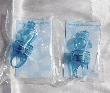 코론군 스토푸리 링 라이트