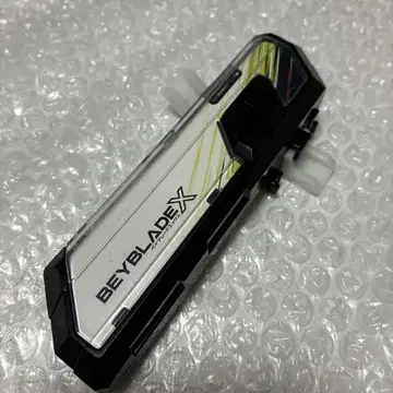베이블레이드 X 베이 배틀 패스 BX-09