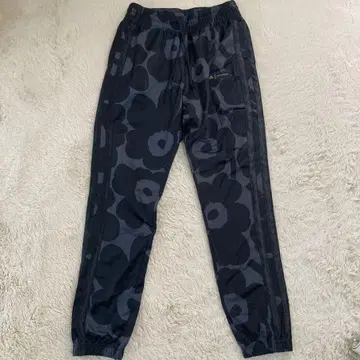 adidas marimekko 조거 팬츠 M