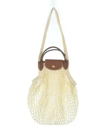 LONGCHAMP 숄더백 여성용