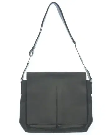 Dior Homme 숄더백 남성용